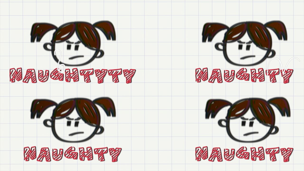 Vaadi Nee Vaa Lyrics  | Meesaya Murukku | Aathmika, Hiphop Tamizha, Vivek | Hiphop Tamizha, Rajan Chelliah | Hiphop Tamizha