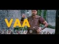 Kerala Vijay Anthem 2015 | A Tribute to IlayaThalapathy VIJAY | THERI SONG | WE JAI 4 VJ