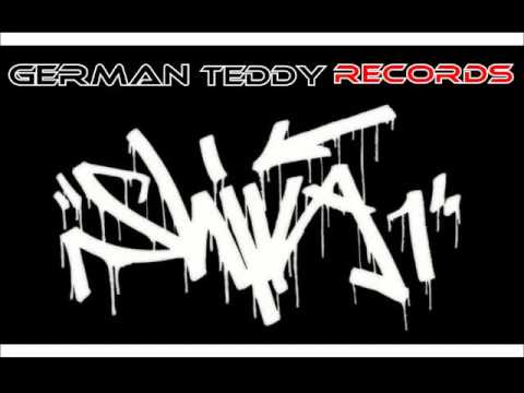 ShivaOne - EgoTripp (Prod by GT-Records)