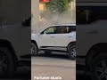 Fortuner Stats And Brak