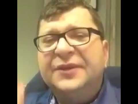 Stonoga Ikson Alive remix