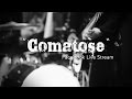 Cage9 - Comatose (Live Stream)