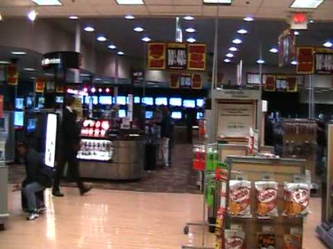 Someone Recorded What Circuit City Was Like In Its Final Days In Business And It's Like Exhuming A Time Capsule