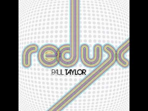 Paul Taylor vs Tectonic and Ejekt   Just for kicks Mental Broadcast  Remix 2011