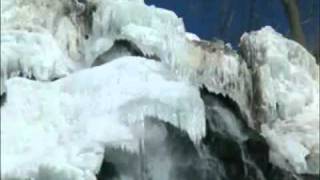 Michael W Smith   Bridge Over Troubled Water Sub Espaol.wmv