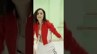 Quanto vale o seu Anel - pisadinha, piseiro, frega funk #shorts