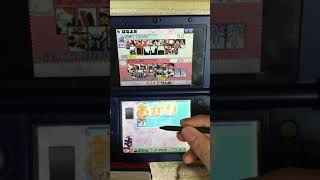 誰とでも遊び大全 スタンプラリープレイ動画part20