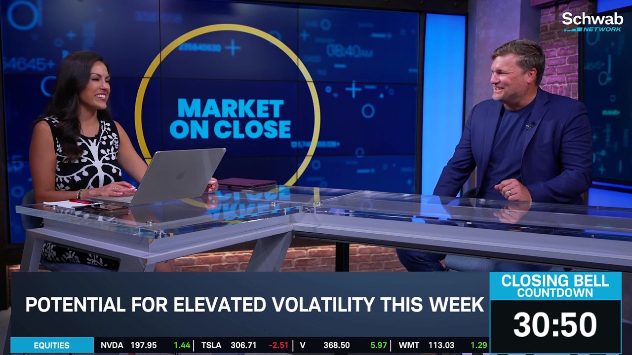 Fed July 2026 Decision: Why a Hold Could Still Shake the Dollar, Bonds and Stocks