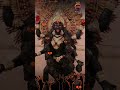 Kaliamman Song Tappu Melam