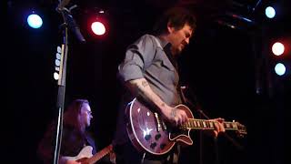 Dying Day - Mike Zito - Live @ Tralf Music Hall