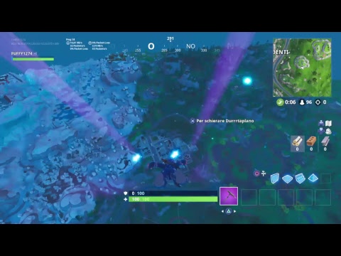 Provini il team si chiama silenziosi ma letali