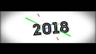 2017→2018
