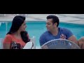 Ready Movie Famous Dialogue