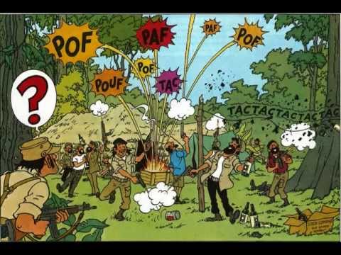 Snax - The Spark feat. Eric D Clark (Rimshooters Remix)