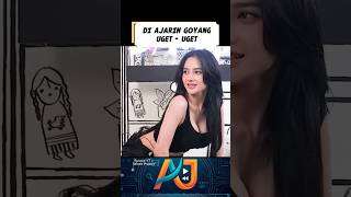Download lagu GOYANG ARLIDA PUTRI UWAHH BANGET mp3