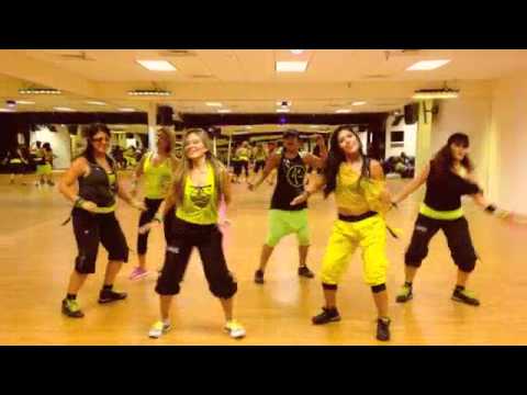 TRAKETEO (NENE MALO)