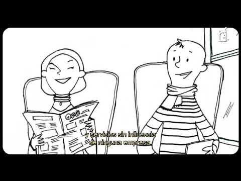 Gente Hoy 3 - Unidad 5:  Gente con derechos