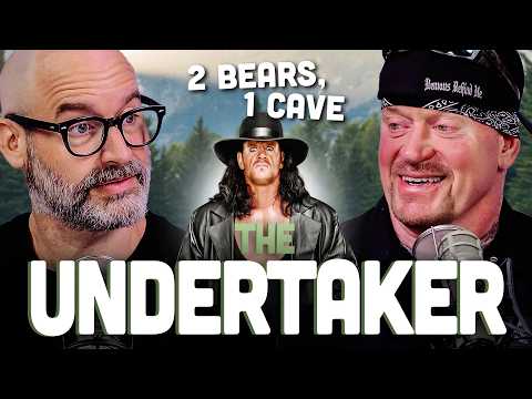 YMH Studios and 2 more