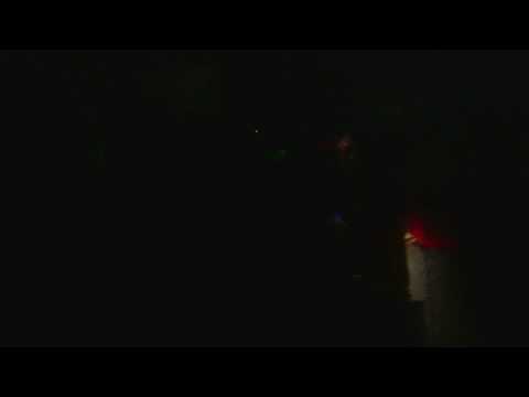 King Shiloh meets Earl 16..children rise