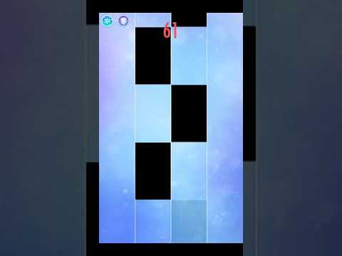 Matias Games - Piano Tiles 2 - UMOD