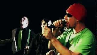 wootakka - junkfood junky - HD - Umsonst und Draußen Stuttgart