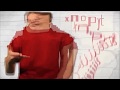 Tom Scott Content Aware Scale