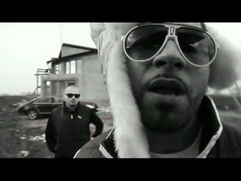 filehost florinandrei ro Puya   American dream Official Music Video