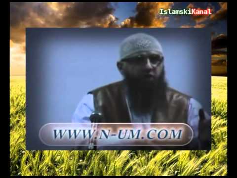 KO SU   VEHABIJE     mr  Safet Kuduzović