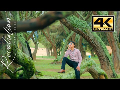 Agrupacíon Los Lideres - Estúpida (Video Oficial 4k) Revolution Studios 2020