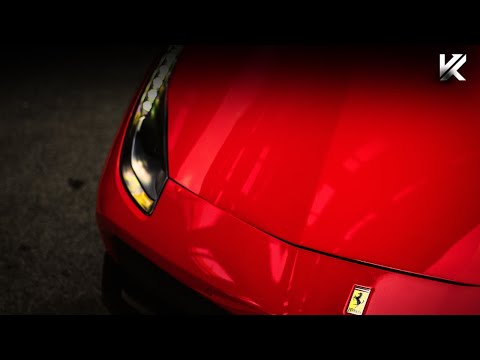 [FREE] "SEM LIMITES" Hungria HipHop Type Beat (Prod'VK)