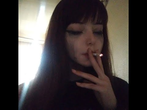 $ynsu - FALLING (prod. melodiq)