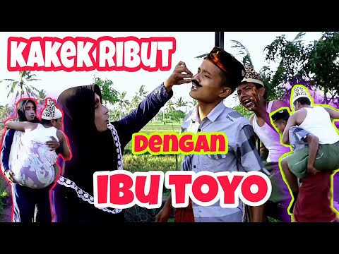 awalnya-sok-jago-setelah-bertemu-dengan-ibu-toyo-ahirnya-kakek-minta-maaf-komedi-madura