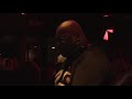 Jaydee Plastic Dreams Carl Cox Remix