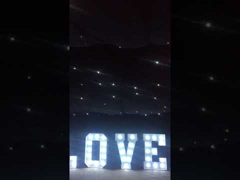 DJ Anton (MY-DJ) video.