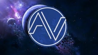 Deorro &amp; J Trick, Hardwell - Rambo (DNNYD Bootleg)