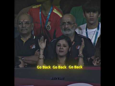 captain Cool 😎💀 #shorts #shortsfeed #sakshidhoni #cricket #ipl #msdhoni #mahi #dhoni #shortvideo