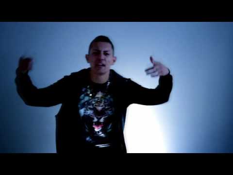 Adrian LK Ft Justin JB - Zamina na daleku