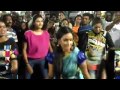 Marana Dance