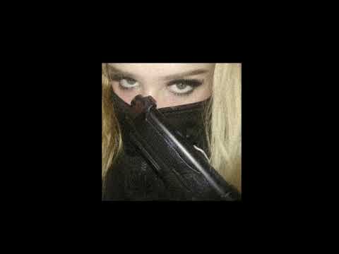 cheatz x trzaski - instagram [ night core ]