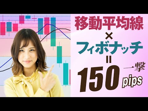 トレードスキャンティアについて詳しく解説