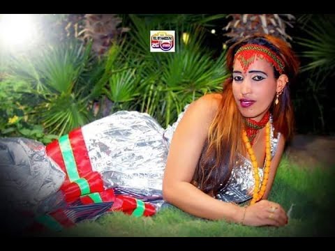 #Ethiopiamusic #oromomusic-Jaalalti Nii Mii'''ootii -#Neima Abdurahman #New Ethiopia music 2021