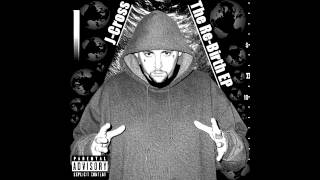 MR. Dope Man FEAT  Pooh Sniper