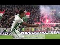 videó: Ferencváros - Slovan 1-2, 2022 - GreKaTho