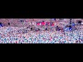 MENENGAI 6 WORSHIP KESHA DAY 2 SATURDAY