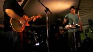 Iration- Dream (Live)