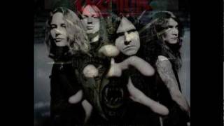 kreator-dystopia