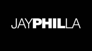 Phil Nash & J Dilla - Still Waitin - Jayphilla