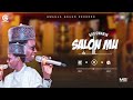 Ado Gwanja Salon Mu Official Audio 2025