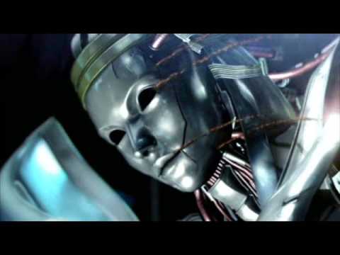 My favourite rpg VGM /23/: Final Fantasy VII -   J-E-N-O-V-A