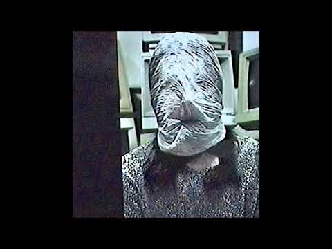 02. Bones - BewareOfDog (Produced By Smitty The BG)